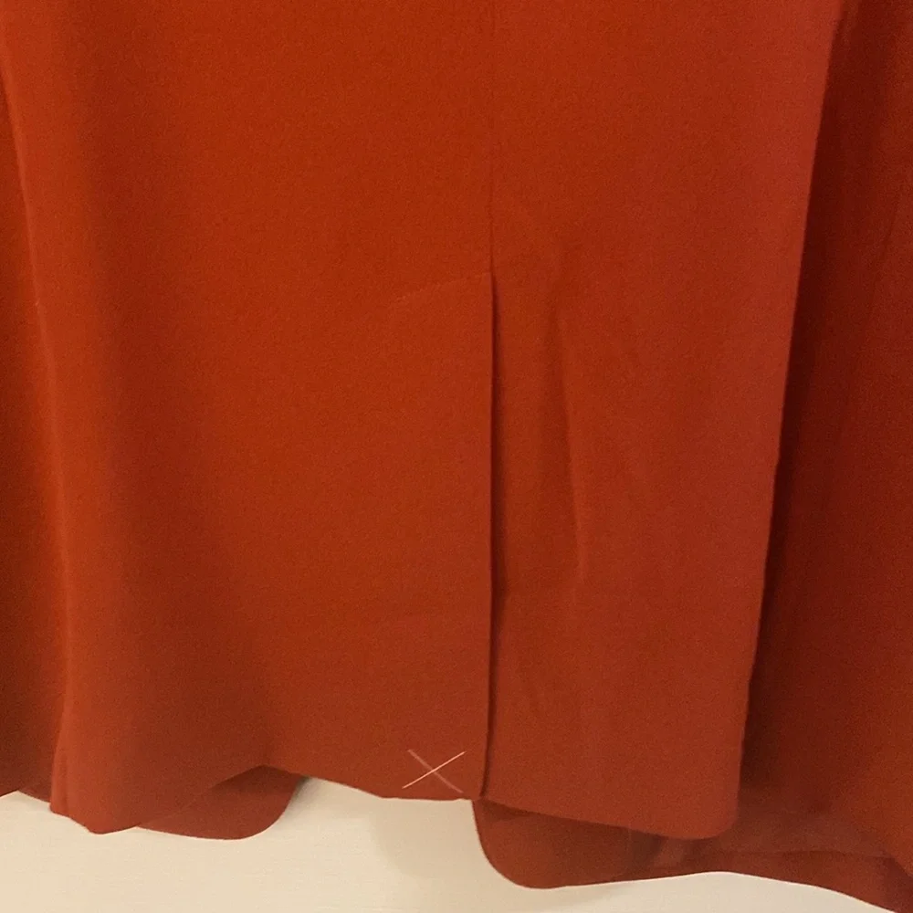 Loft jacket - Picture 6 of 6